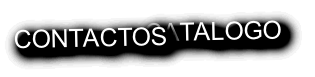 CONTACTOS