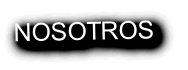 NOSOTROS